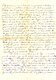 Document 118